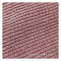 6Wales Bubble stretch corduroy fabric for bed
